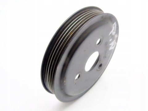 KOŁO POMPY WODY 1.0 12V CORSA C AGILA A Z10XE KOŁO POMPY WODY 1.0 12V CORSA C AGILA A Z10XE
