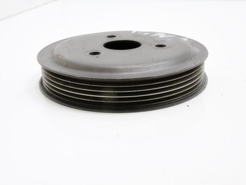 KOŁO POMPY WODY 1.0 12V CORSA C AGILA A Z10XE KOŁO POMPY WODY 1.0 12V CORSA C AGILA A Z10XE