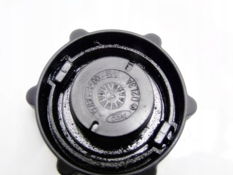 KOREK WSPOMAGANIA 2.0 16V MAZDA 6 5 MONDEO MK3 KOREK WSPOMAGANIA 2.0 16V MAZDA 6 5 MONDEO MK3