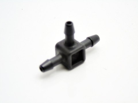 KRÓCIEC PRZELEWU 1.9 CDTI JTD ASTRA VECTRA 156 147 KRÓCIEC PRZELEWU 1.9 CDTI JTD ASTRA VECTRA 156 147