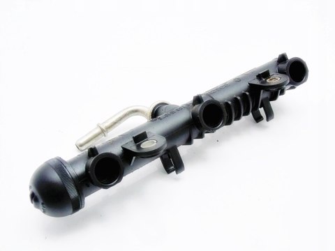 LISTWA WTRYSKOWA PALIWA 1.0 12V CORSA C AGILA A LISTWA WTRYSKOWA PALIWA 1.0 12V CORSA C AGILA A