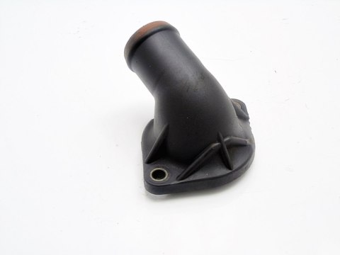 OBUDOWA TERMOSTATU 1.8 20V PASSAT AUDI A4 A6 OBUDOWA TERMOSTATU 1.8 20V PASSAT AUDI A4 A6