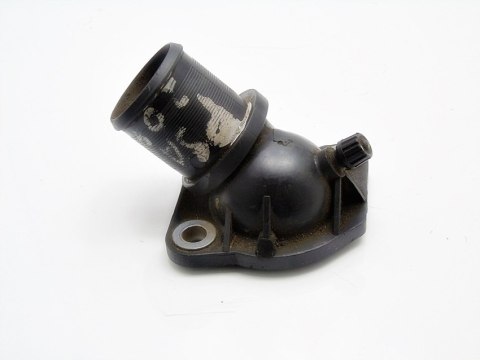 OBUDOWA TERMOSTATU 2.0 8V XANTIA 406 306 405 ZX OBUDOWA TERMOSTATU 2.0 8V XANTIA 406 306 405 ZX