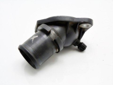 OBUDOWA TERMOSTATU 2.0 8V XANTIA 406 306 405 ZX OBUDOWA TERMOSTATU 2.0 8V XANTIA 406 306 405 ZX