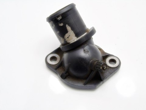 OBUDOWA TERMOSTATU 2.0 8V XANTIA 406 306 405 ZX OBUDOWA TERMOSTATU 2.0 8V XANTIA 406 306 405 ZX