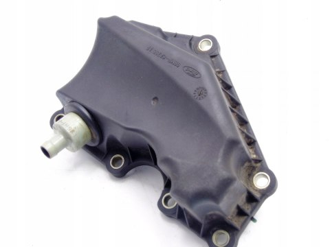 ODMA SEPARATOR OLEJU 1.4 16V FOCUS FIESTA ODMA SEPARATOR OLEJU 1.4 16V FOCUS FIESTA