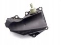 ODMA SEPARATOR OLEJU 1.4 16V FOCUS FIESTA