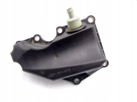 ODMA SEPARATOR OLEJU 1.4 16V FOCUS FIESTA ODMA SEPARATOR OLEJU 1.4 16V FOCUS FIESTA