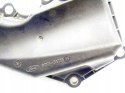 ODMA SEPARATOR OLEJU 1.4 16V FOCUS FIESTA