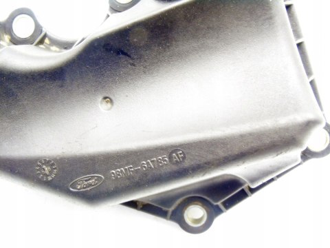 ODMA SEPARATOR OLEJU 1.4 16V FOCUS FIESTA ODMA SEPARATOR OLEJU 1.4 16V FOCUS FIESTA