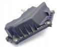 ODMA SEPARATOR OLEJU 1.4 16V FOCUS FIESTA