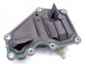 ODMA SEPARATOR OLEJU 1.4 16V FOCUS FIESTA