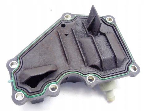 ODMA SEPARATOR OLEJU 1.4 16V FOCUS FIESTA ODMA SEPARATOR OLEJU 1.4 16V FOCUS FIESTA