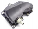 ODMA SEPARATOR OLEJU 1.4 16V FOCUS FIESTA