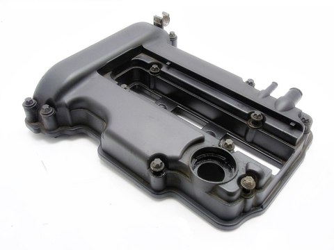 POKRYWA ZAWORÓW ODMA 1.0 12V CORSA C AGILA A POKRYWA ZAWORÓW ODMA 1.0 12V CORSA C AGILA A