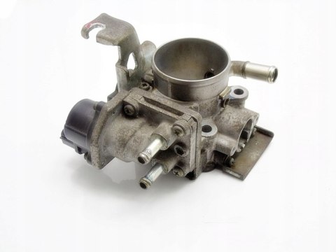 PRZEPUSTNICA 1.5 16V IGNIS SX4 SWIFT LIANA JUSTY PRZEPUSTNICA 1.5 16V IGNIS SX4 SWIFT LIANA JUSTY
