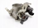 PRZEPUSTNICA 1.5 16V IGNIS SX4 SWIFT LIANA JUSTY