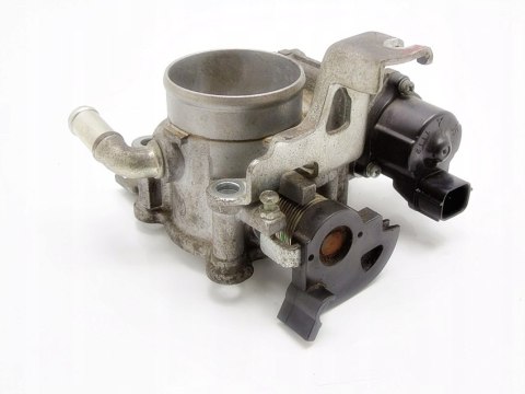 PRZEPUSTNICA 1.5 16V IGNIS SX4 SWIFT LIANA JUSTY PRZEPUSTNICA 1.5 16V IGNIS SX4 SWIFT LIANA JUSTY