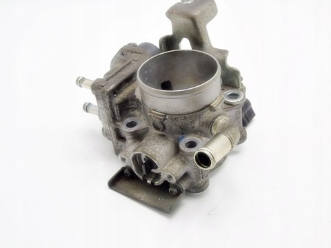 PRZEPUSTNICA 1.5 16V IGNIS SX4 SWIFT LIANA JUSTY PRZEPUSTNICA 1.5 16V IGNIS SX4 SWIFT LIANA JUSTY