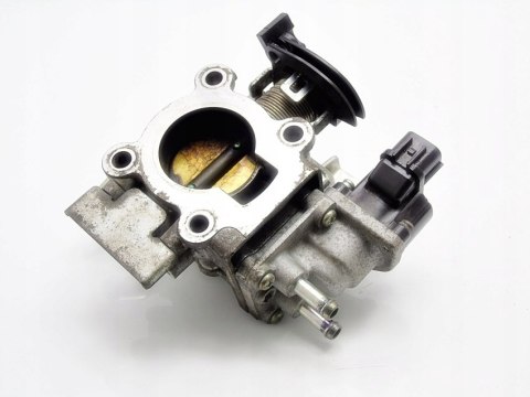 PRZEPUSTNICA 1.5 16V IGNIS SX4 SWIFT LIANA JUSTY PRZEPUSTNICA 1.5 16V IGNIS SX4 SWIFT LIANA JUSTY