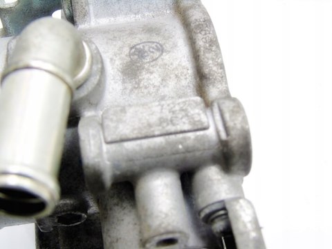 PRZEPUSTNICA 1.5 16V IGNIS SX4 SWIFT LIANA JUSTY PRZEPUSTNICA 1.5 16V IGNIS SX4 SWIFT LIANA JUSTY