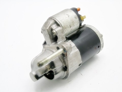 ROZRUSZNIK 1.5 16V IGNIS SX4 SWIFT LIANA JUSTY ROZRUSZNIK 1.5 16V IGNIS SX4 SWIFT LIANA JUSTY