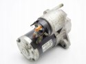 ROZRUSZNIK 1.5 16V IGNIS SX4 SWIFT LIANA JUSTY