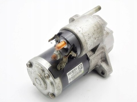 ROZRUSZNIK 1.5 16V IGNIS SX4 SWIFT LIANA JUSTY ROZRUSZNIK 1.5 16V IGNIS SX4 SWIFT LIANA JUSTY