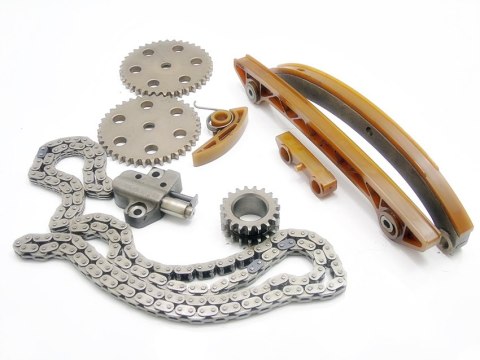 ROZRZĄD 1.8 2.0 16V MONDEO MK3 MAZDA 6 5 V50 MX5 ROZRZĄD 1.8 2.0 16V MONDEO MK3 MAZDA 6 5 V50 MX5
