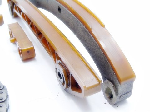 ROZRZĄD 1.8 2.0 16V MONDEO MK3 MAZDA 6 5 V50 MX5 ROZRZĄD 1.8 2.0 16V MONDEO MK3 MAZDA 6 5 V50 MX5