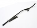 RURKA BAGNETU 1.8 2.0 16V MAZDA 6 5 MONDEO MK3