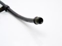 RURKA BAGNETU 1.8 2.0 16V MAZDA 6 5 MONDEO MK3