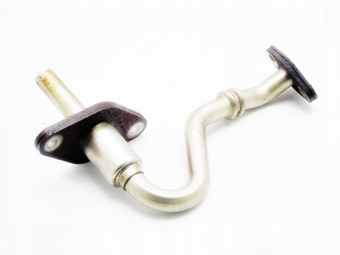 RURKA EGR 1.5 16V IGNIS SX4 SWIFT LIANA JUSTY RURKA EGR 1.5 16V IGNIS SX4 SWIFT LIANA JUSTY