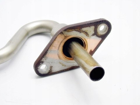 RURKA EGR 1.5 16V IGNIS SX4 SWIFT LIANA JUSTY RURKA EGR 1.5 16V IGNIS SX4 SWIFT LIANA JUSTY