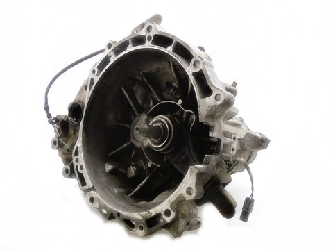 SKRZYNIA BIEGÓW 1.8 2.0 16V MAZDA 6 5 V50 MX5 SKRZYNIA BIEGÓW 1.8 2.0 16V MAZDA 6 5 V50 MX5