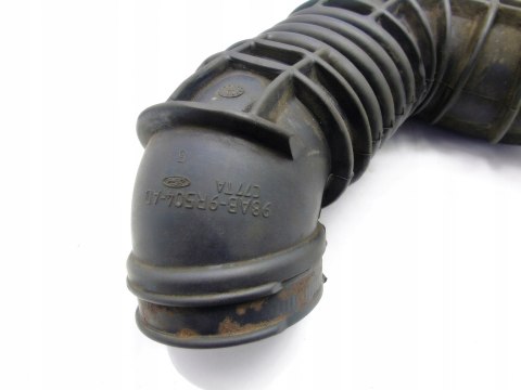 WĄŻ POWIETRZA 1.4 16V FOCUS FIESTA WĄŻ POWIETRZA 1.4 16V FOCUS FIESTA