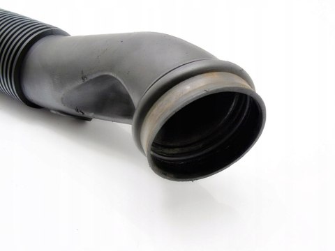 WĄŻ PRZEWÓD POWIETRZA 1.8 20V PASSAT AUDI A4 A6 WĄŻ PRZEWÓD POWIETRZA 1.8 20V PASSAT AUDI A4 A6