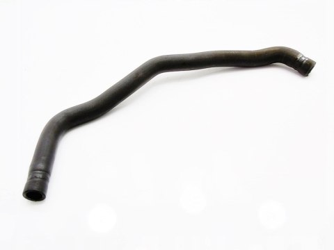 WĄŻ PRZEWÓD WODY 1.8 16V MONDEO MK3 MAZDA 6 5 V50 WĄŻ PRZEWÓD WODY 1.8 16V MONDEO MK3 MAZDA 6 5 V50