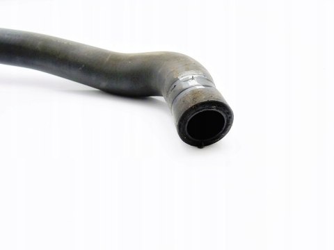 WĄŻ PRZEWÓD WODY 1.8 16V MONDEO MK3 MAZDA 6 5 V50 WĄŻ PRZEWÓD WODY 1.8 16V MONDEO MK3 MAZDA 6 5 V50