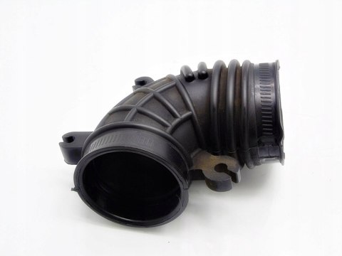 WĄŻ RURA POWIETRZA 1.5 16V IGNIS SX4 SWIFT LIANA WĄŻ RURA POWIETRZA 1.5 16V IGNIS SX4 SWIFT LIANA