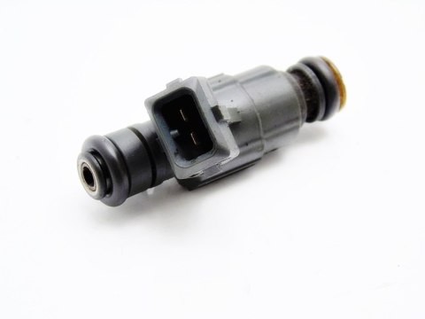 WTRYSKIWACZ 0280155965 1.0 12V CORSA C AGILA A WTRYSKIWACZ 0280155965 1.0 12V CORSA C AGILA A