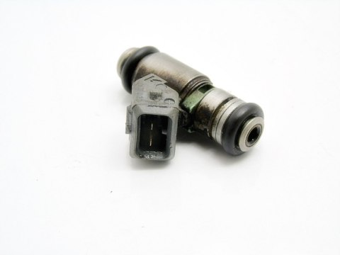WTRYSKIWACZ 1.2 8V PUNTO II PANDA PALIO YPSILON Y WTRYSKIWACZ 1.2 8V PUNTO II PANDA PALIO YPSILON Y