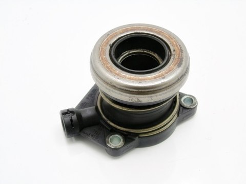 WYSPRZĘGLIK SPRZĘGŁA 1.0 12V CORSA C AGILA A WYSPRZĘGLIK SPRZĘGŁA 1.0 12V CORSA C AGILA A