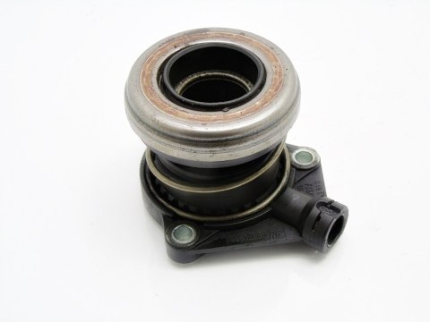 WYSPRZĘGLIK SPRZĘGŁA 1.0 12V CORSA C AGILA A WYSPRZĘGLIK SPRZĘGŁA 1.0 12V CORSA C AGILA A