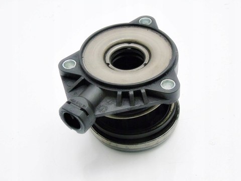 WYSPRZĘGLIK SPRZĘGŁA 1.0 12V CORSA C AGILA A WYSPRZĘGLIK SPRZĘGŁA 1.0 12V CORSA C AGILA A