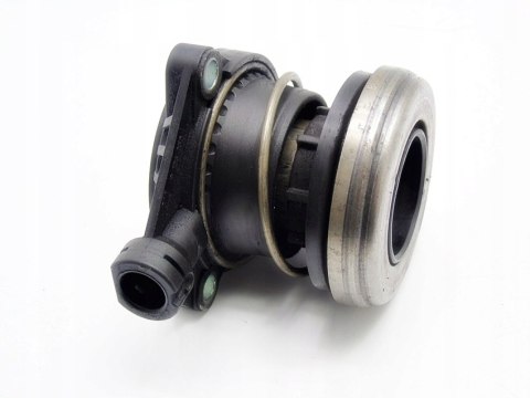 WYSPRZĘGLIK SPRZĘGŁA 1.0 12V CORSA C AGILA A WYSPRZĘGLIK SPRZĘGŁA 1.0 12V CORSA C AGILA A