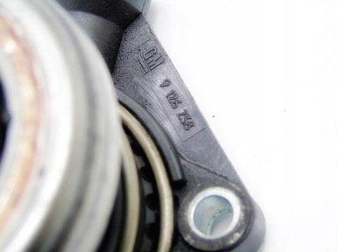 WYSPRZĘGLIK SPRZĘGŁA 1.0 12V CORSA C AGILA A WYSPRZĘGLIK SPRZĘGŁA 1.0 12V CORSA C AGILA A