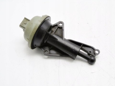 ZAWÓR KLAP KOLEKTORA 2.0 16V MAZDA 6 5 MONDEO MK3 ZAWÓR KLAP KOLEKTORA 2.0 16V MAZDA 6 5 MONDEO MK3