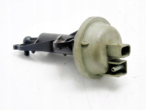 ZAWÓR KLAP KOLEKTORA 2.0 16V MAZDA 6 5 MONDEO MK3 ZAWÓR KLAP KOLEKTORA 2.0 16V MAZDA 6 5 MONDEO MK3