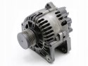 ALTERNATOR 1.5 DCI MEGANE II CLIO KANGOO SCENIC